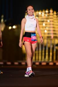 BIB: 654
                            <button type="button" onclick="openModal(21236022)" class="btn btn-primary btn-sm float-right btn-popup" data-toggle="modal" data-target=".modal-high-quality">
                        <i class="fas fa-shopping-cart"></i> Add to Cart
                    </button>
                                            <button type="button" onclick="isThisMe(21236022, true)" class="btn btn-success btn-sm float-right btn-popup btn-isme hidden" data-toggle="tooltip" data-placement="bottom" title="นี่คือรูปของคุณใช่ไหม คลิกที่นี่เพื่อเอาเข้าอัลบั้ม">
                        <i class="fas fa-plus"></i> Add to album
                    </button>
                    <button type="button" onclick="isThisMe(21236022, false)" class="btn btn-warning btn-sm float-right btn-popup btn-isnotme hidden">
                        <i class="fas fa-ban"></i> Remove from album
                    </button>